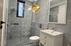 Apt 2 cam NOU - Parter cu gradina 70mp - Birou sau Locuinta - Otopeni Odaile - 7