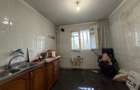 Vanzare 3 Camere Militari, Metrou Gorjului, Piata Veteranilor - 6