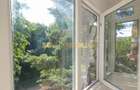 2 Camere de inchiriat | Gorjului | Metrou | Mobilat | Utilat - 12