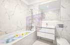 Apartament nou 2 camere lacul Plumbuita – bloc 2024, GranVia Lake View - 9