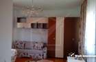 Apartament, 40 mp, terasa 40 mp, balcon, parcare subterana, Borhanci - 3
