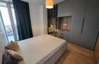 MONARCH, Apartament 3 camere,  2 bai, loc de parcare subteran - Zona Take Ionesc - 14