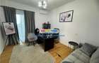 Apartament 3 camere Iancu Nicolae -BELAIR LAKE - 6