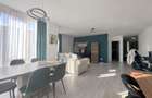 Apartament de vânzare | 70 mp | Etaj 1 | Comision 0% - 3