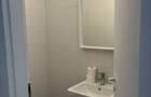 Apartament 2 camere - Belvedere Residences - 5