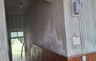 Casa din caramida pentru renovat  3 camere in Nadlac - 9