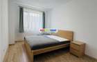Vanzare apartament 3 camere mobilat parter gradina Baneasa Greenfield - 10