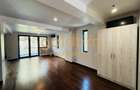 VILA SUPERBA/CURTE/COMPLEX SECURIZAT/BANEASA REZIDENTIAL/IANCU NICOLAE - 17