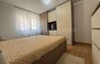 Apartament luminos 2 camere Urban Splendor – Tractorul Coresi - 6