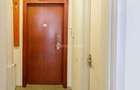 GARSONIERA LUJERULUI, BUCATARIE INCHISA, PET-FRIENDLY, METROU 3 MINUTE - 6