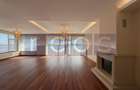 INCHIRIERE 4 CAMERE LUX | 200MP | NEMOBILAT | LOC PARCARE | VEDERE LAC - 2