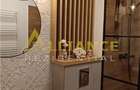 Sector 4 Apartament 3 Camere Kristal - 12