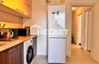 2 Camere / Pet-Friendly / Coresi / Decomandat - 3