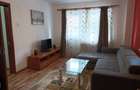 Apartament 2 camere mobilat si utilat zona Centrul Civic - 1
