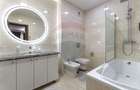 COMISION 0% |APARTAMENT 2 CAMERE | DECOMANDAT | DRESSING| PARCARE - 4