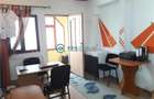 Royal Imobiliare  -Inchirieri Birouri zona Cantacuzino - 9