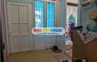 Armeneasca etaj vila 5 camere ,suprafata 200 mp, loc parcare - 13