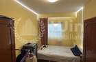Apartament 3 Camere | Decomandat | Etaj 5/8 | Manastur | Ion Mester - 3