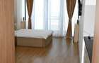 Vand Studio si Parcare in Mamaia Nord, cu vedere la mare si promenada ! - 8