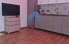 Apartament 3 camere, Bulgaria - 7