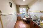 Vanzare apartament 2 camere, Vest, Ploiesti - 3