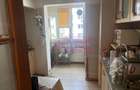 Apartament 2 camere Drumul Taberei-Vladeasa. - 6