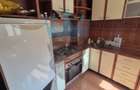 Apartament 2 Camere Rahova Bucuresti - 10