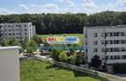 Vanzare Studio Baneasa Greenfield - 1