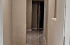 Apartament 3 camere - Apărătorii Patriei - Metrou 4 min - 8