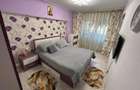 Apartament 3 camere zona Pacurari - 1