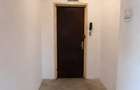 Apartament 3 Camere | Kiseleff - 6