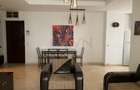 REA1028539 APARTAMENT ONE HERASTRAU PLAZA - 2