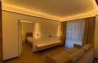 REA1027762 Apartament 2 camere Premium Parkline - 2