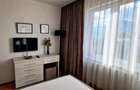 Inchiriem Apartament 2 Camere, Modern, Circular, Astra - 11