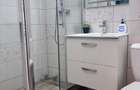 Spatiu Birou | 2 Camere | Primaverii | Decomandat | Centrala Proprie - 7