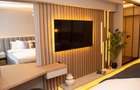 REA1028631 Apartament 3 camere I Parcare inclusa I Mobilat si utilat - 14