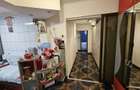 Apartament 3 camere Fizicienilor - 2