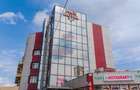 Oportunitate: Hotel cu 24 Camere de Vânzare/Inchiriere - Centru Bârlad - 2