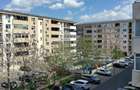 Apartament 2 camere -Aparatorii Patriei- Centrala proprie - 9