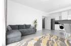 RECO apartament nou cu 2 camere - 20