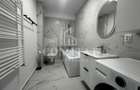 Apartament la cheie | Loc de parcare | Cartier Terra-Floresti - 11