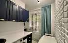 Apartament 3 Camere // Bloc Boutique // Mutare imediata // Floreasca - 7