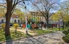 Apartament Versatil | Locatie premium pe Magheru | Ideal investie - 15