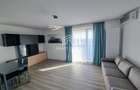 Apartament 3 camere decomandat - Mobilat si Utilat - Oltenitei - 1