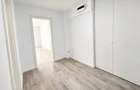 Apartament 3 Camere Renovat |  4 min Metrou Dristor | Bloc Anvelopat | 1984 - 2