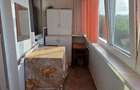 Apartament 3 Camere,Berceni,Grand Arena,bl.reabilitat,et.5/10,DECOMANDAT,Liber - 7