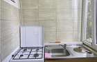 Apartament 2 camere, Bodor Peter, et 2 , Semicentral - 4