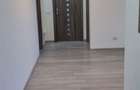 2 Camere-MOBILAT/UTILAT-Loc de parcare inclus - FUNDENI - 3