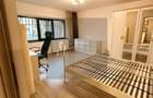Apartament 3 camere decomandat Salaj - 4