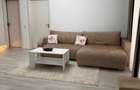Apartament 3 camere,Otopeni-central,loc parcare subteran inclus - 6